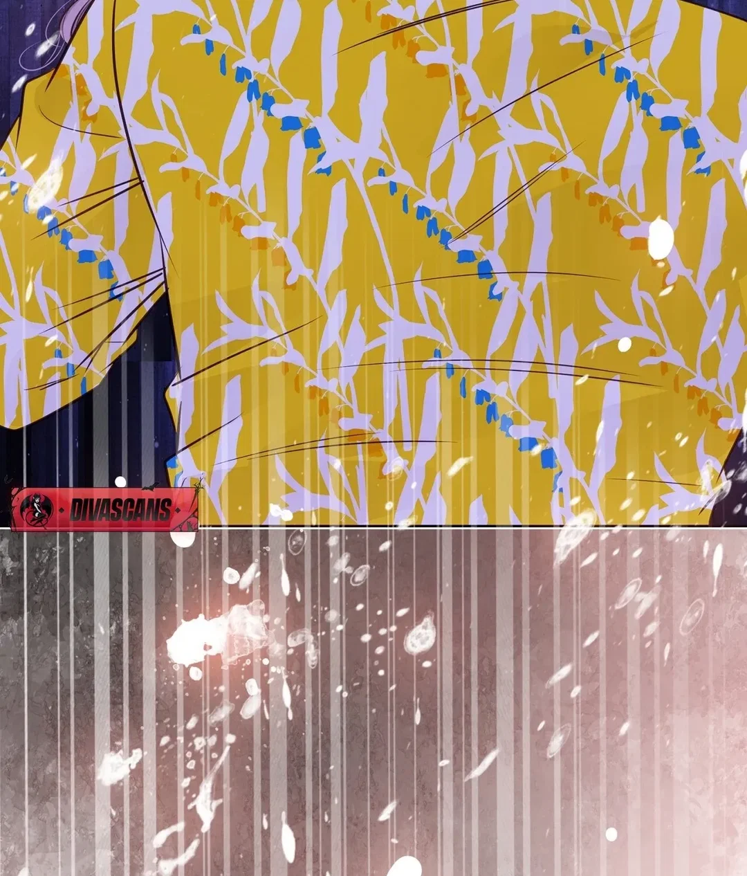 Chapter 15 - Image 53