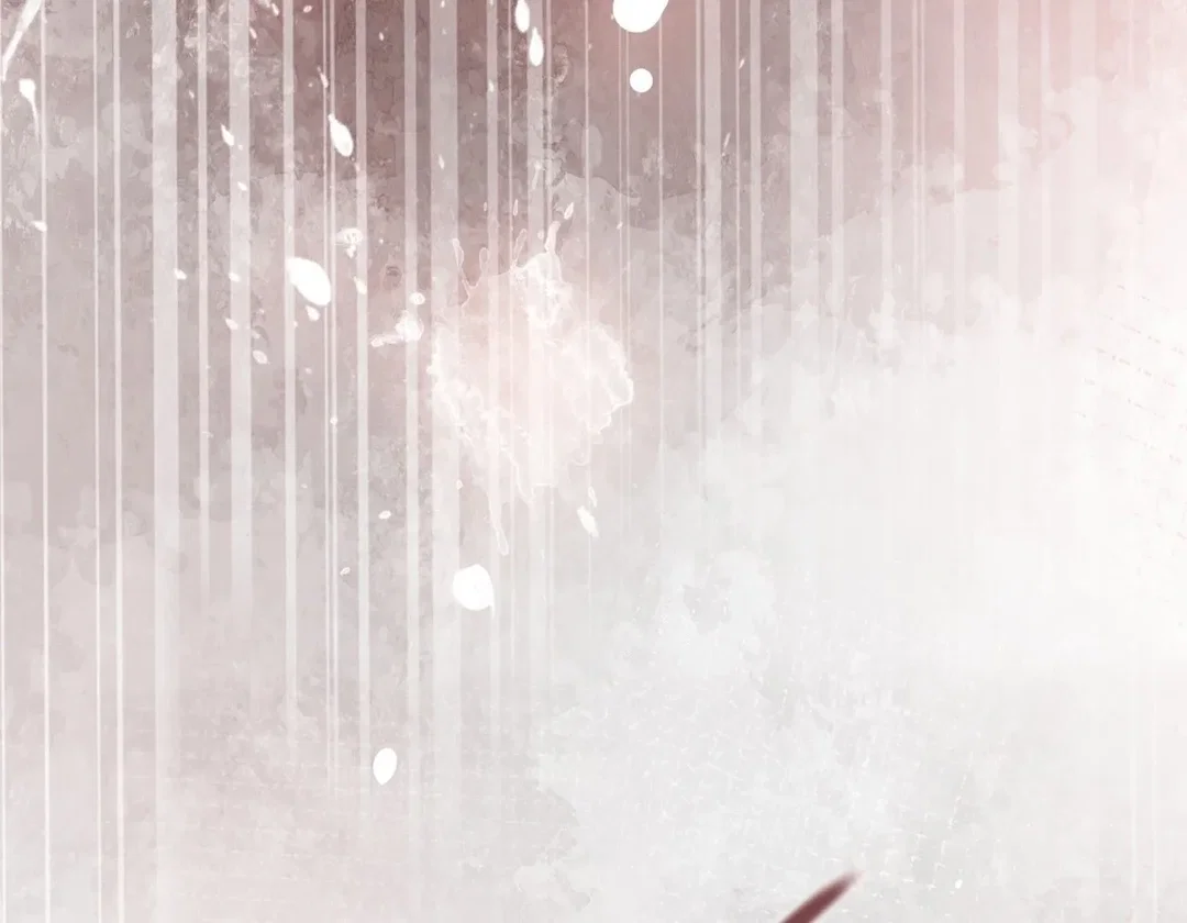 Chapter 15 - Image 54