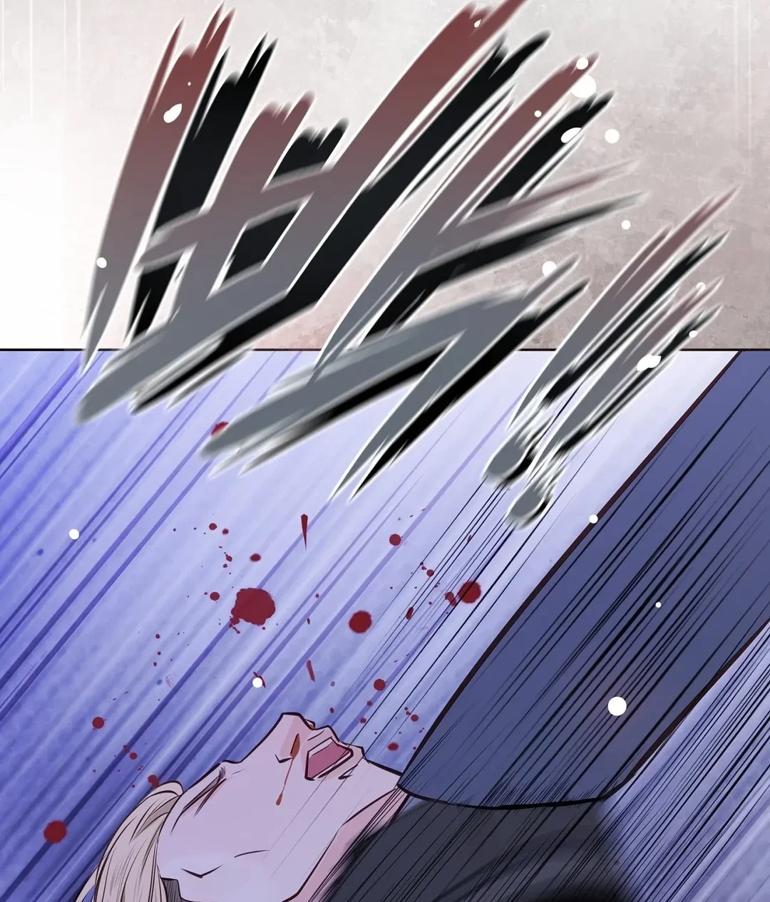 Chapter 15 - Image 55