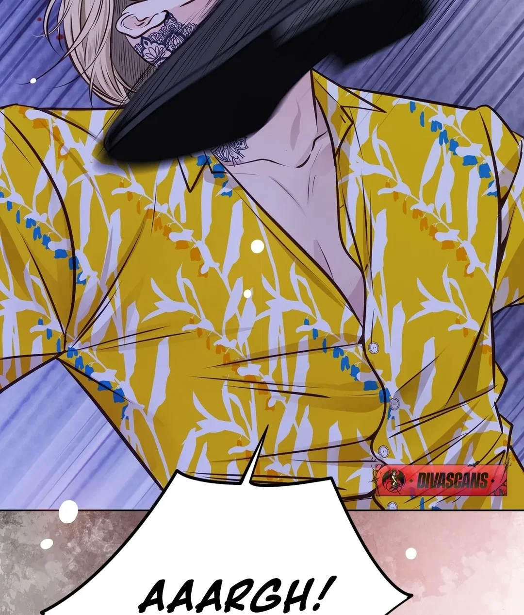 Chapter 15 - Image 56