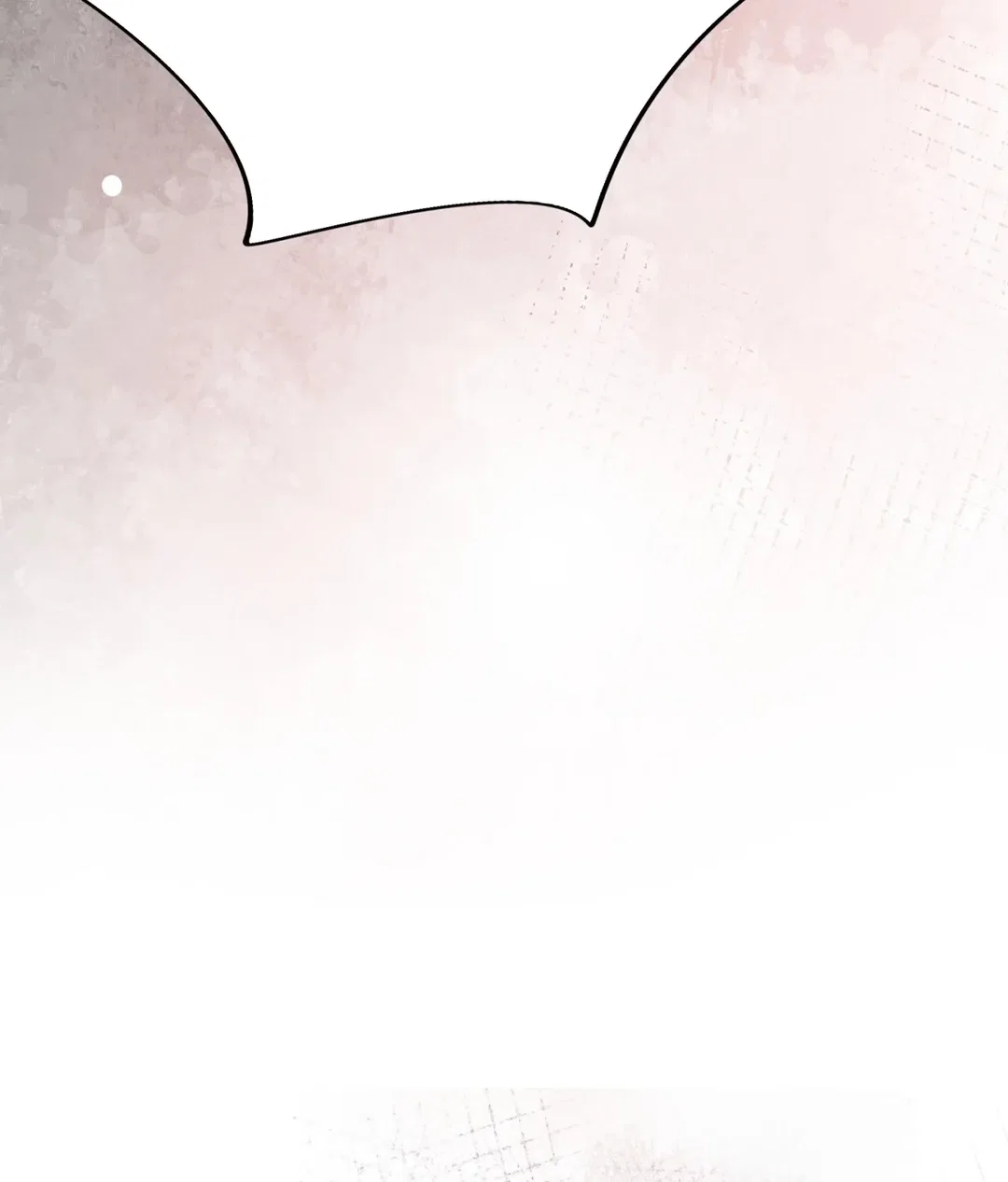 Chapter 15 - Image 57