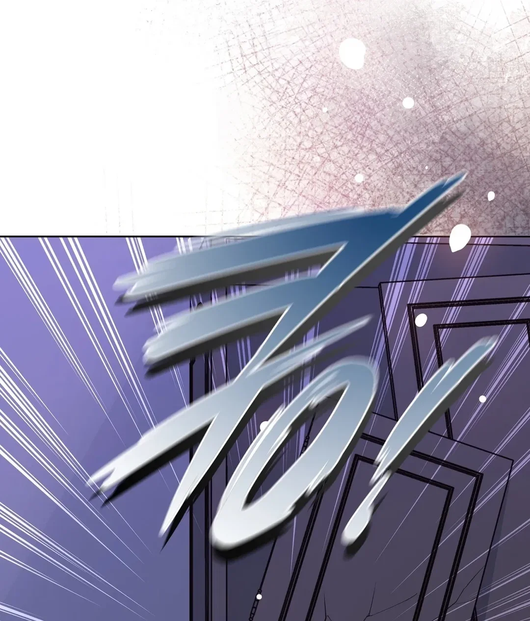 Chapter 15 - Image 59