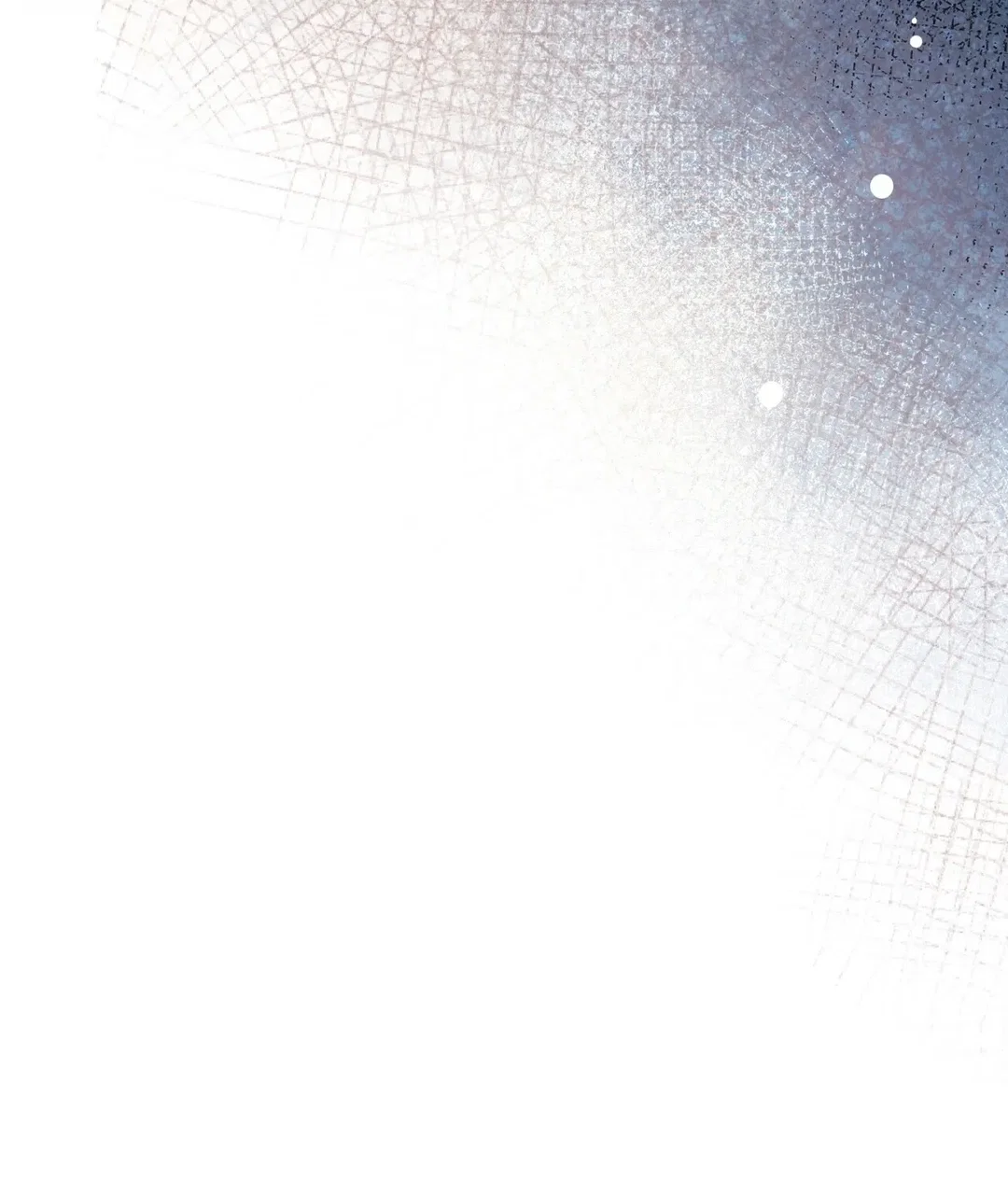 Chapter 15 - Image 6