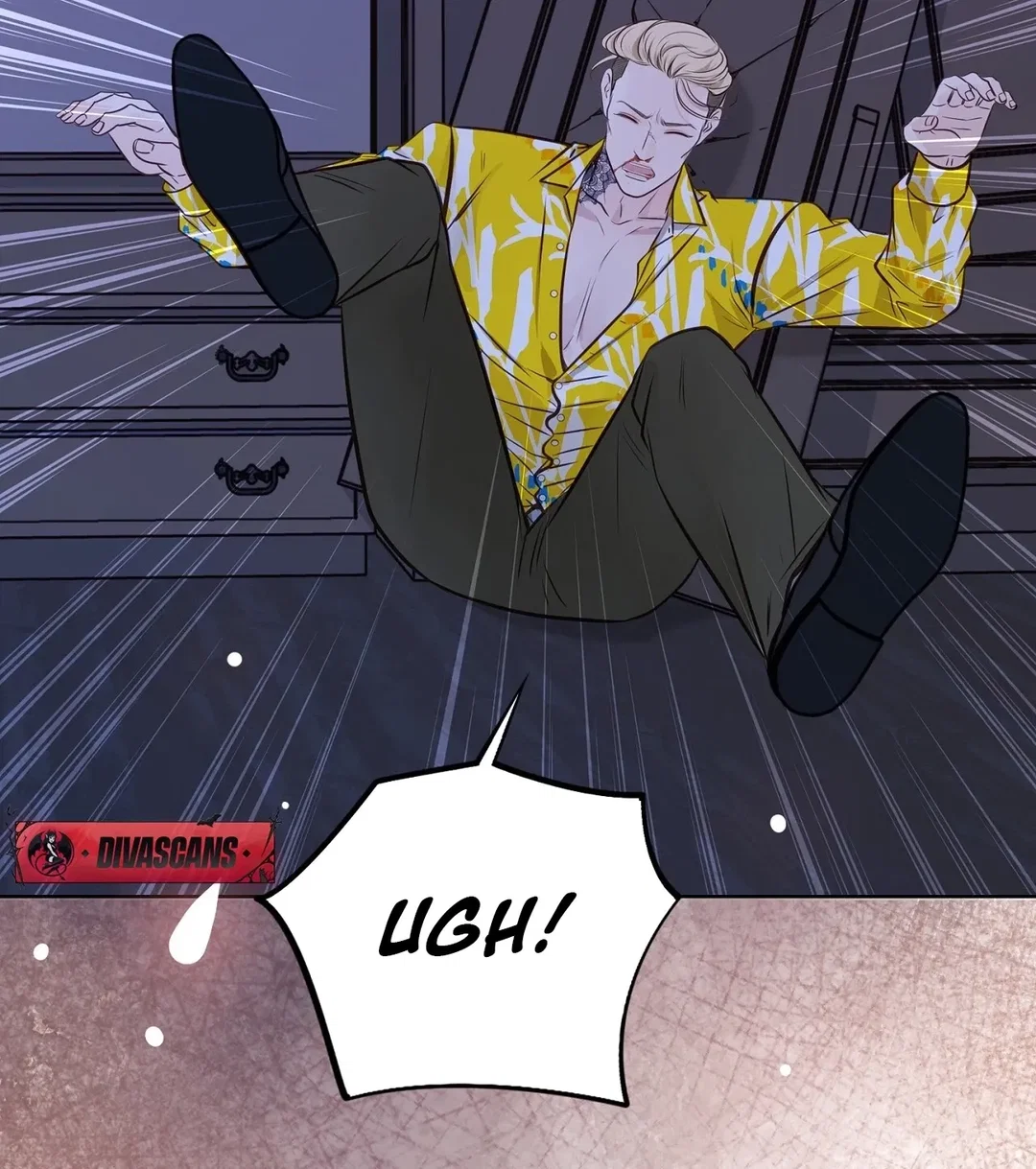 Chapter 15 - Image 60