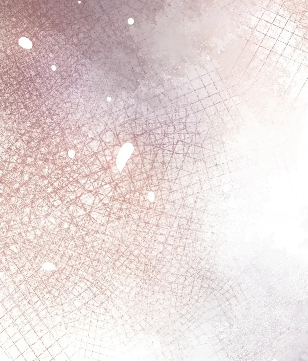 Chapter 15 - Image 61