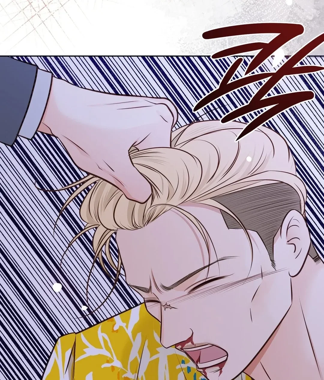 Chapter 15 - Image 62