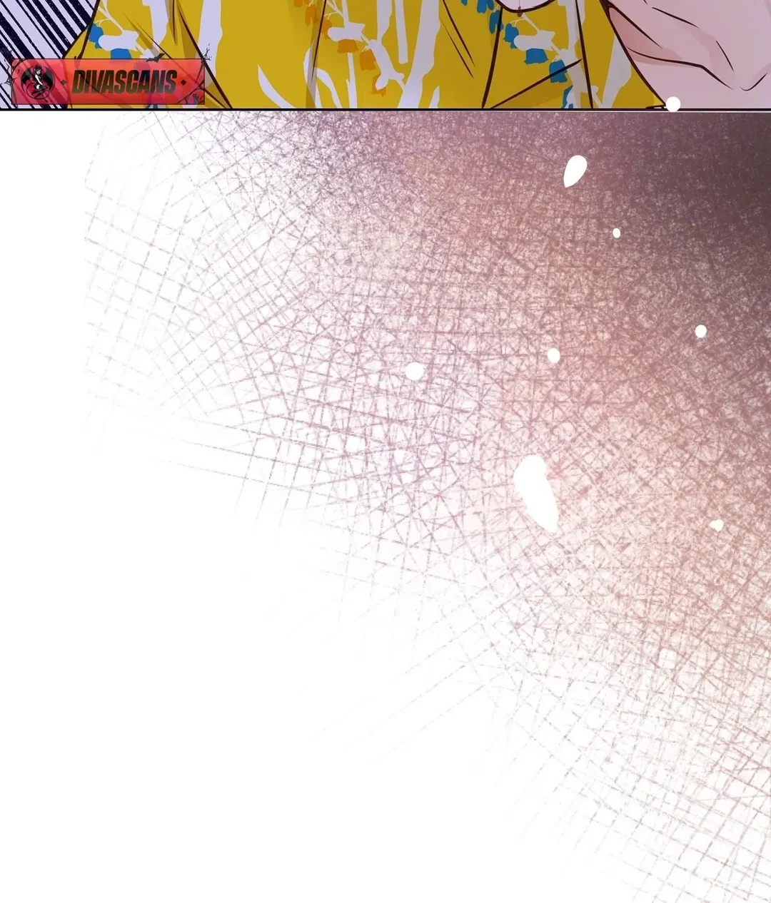 Chapter 15 - Image 63