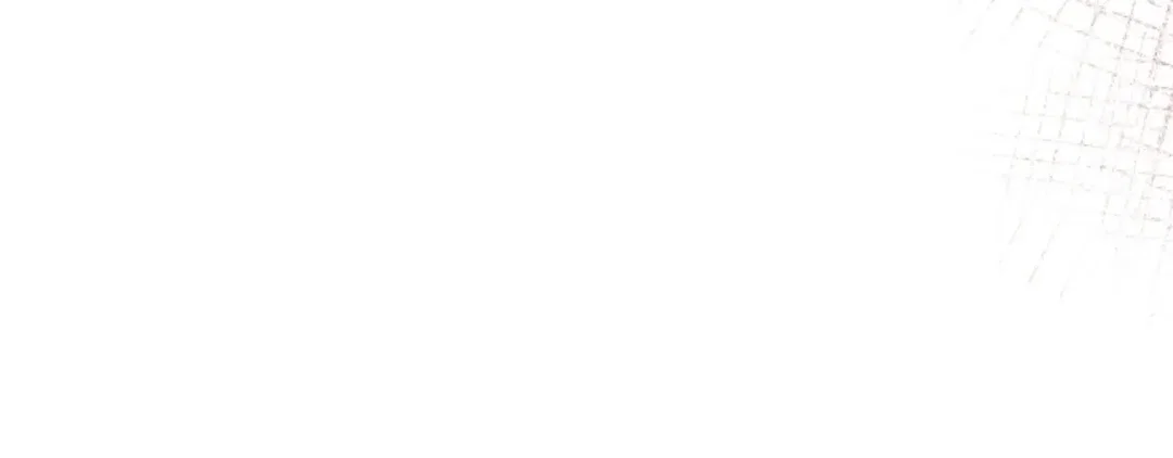 Chapter 15 - Image 64