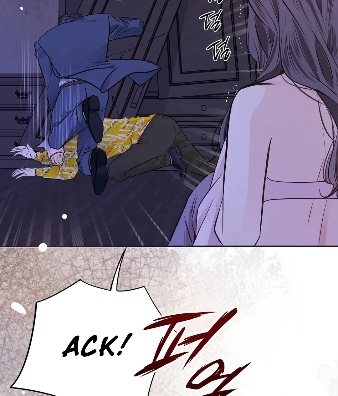 Chapter 15 - Image 66