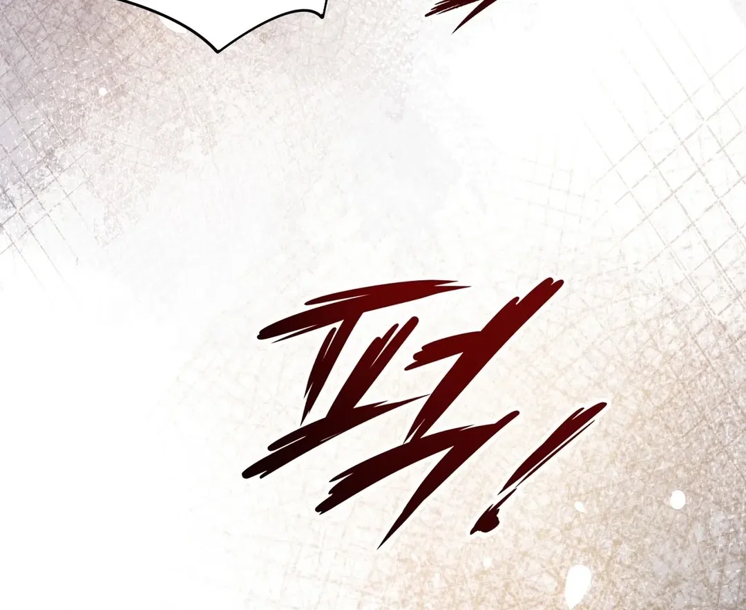 Chapter 15 - Image 67