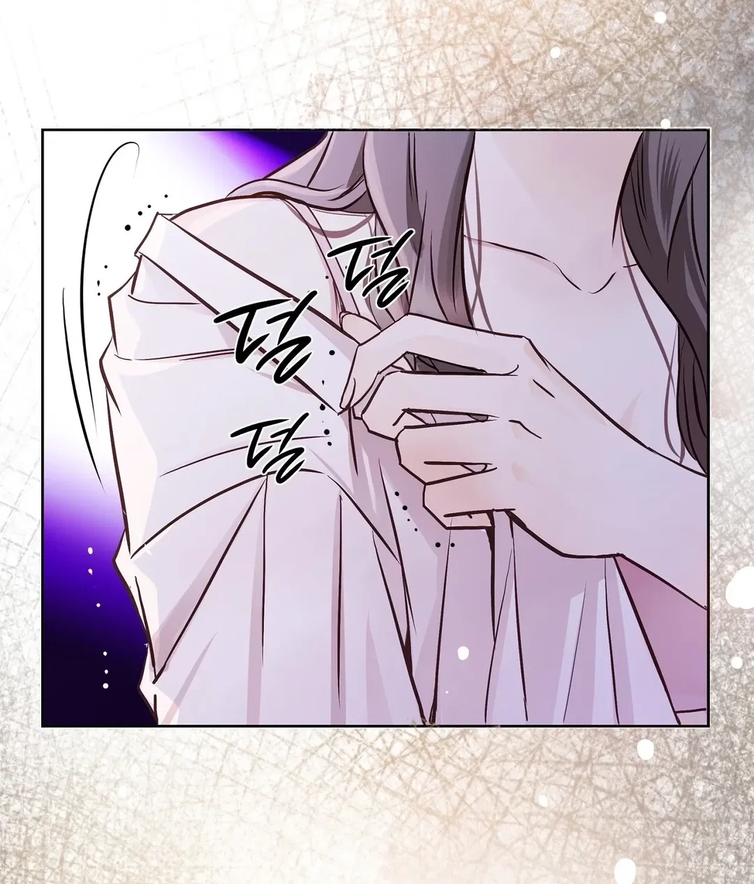 Chapter 15 - Image 68