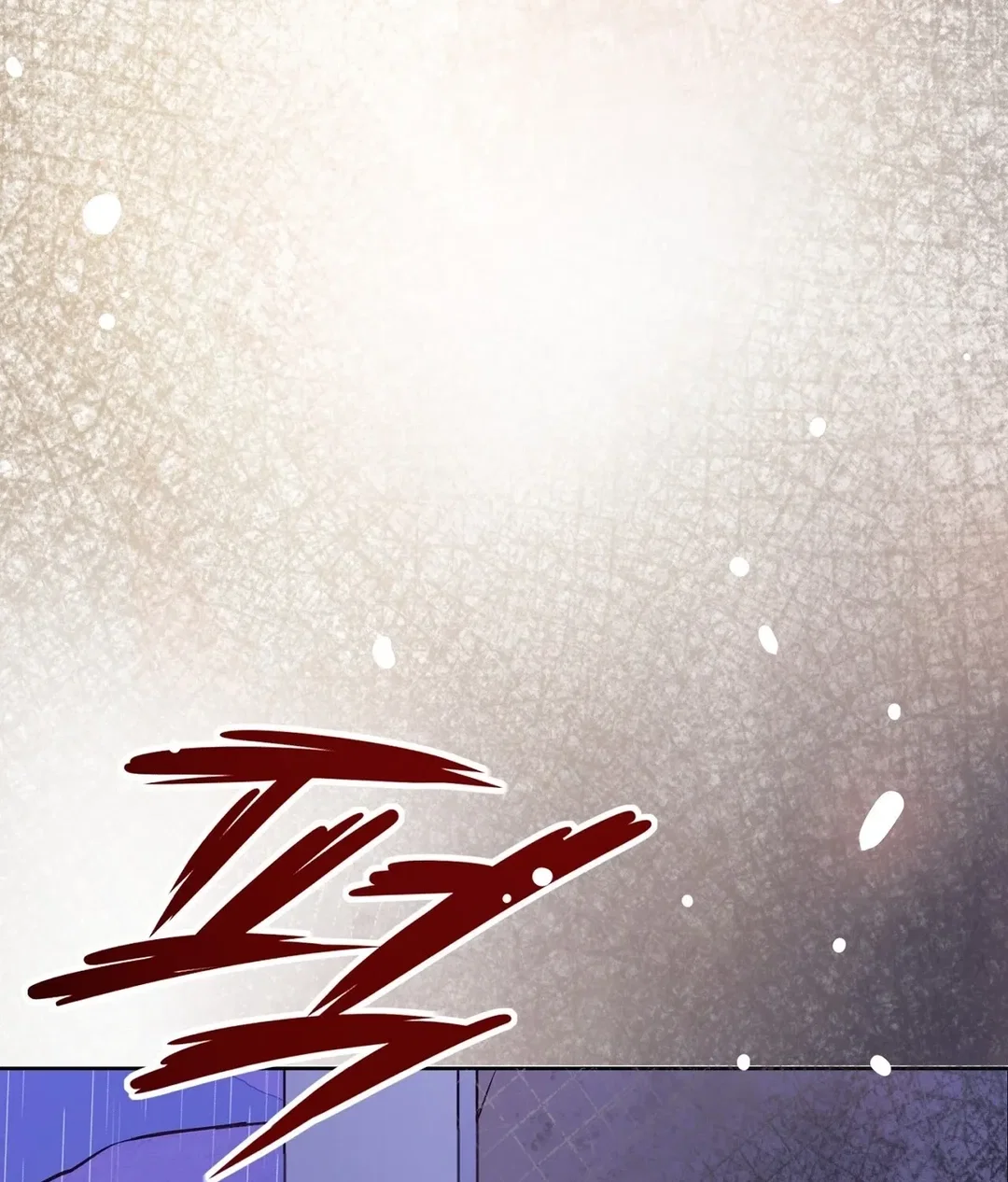 Chapter 15 - Image 69