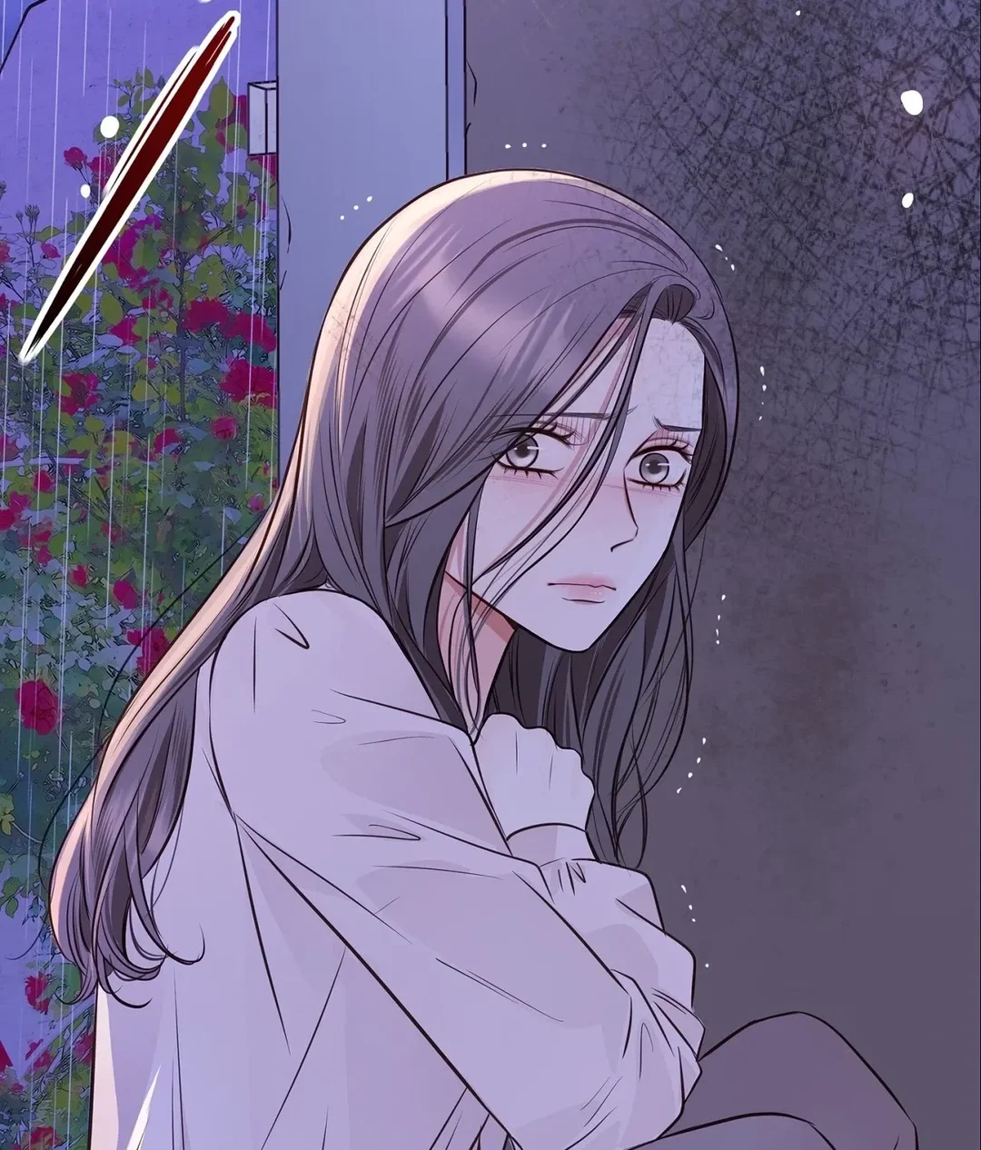 Chapter 15 - Image 70