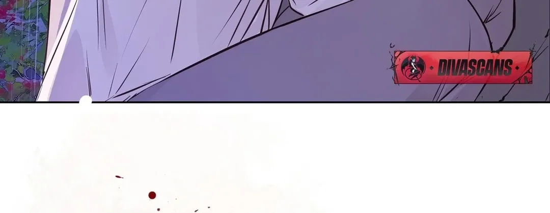 Chapter 15 - Image 71