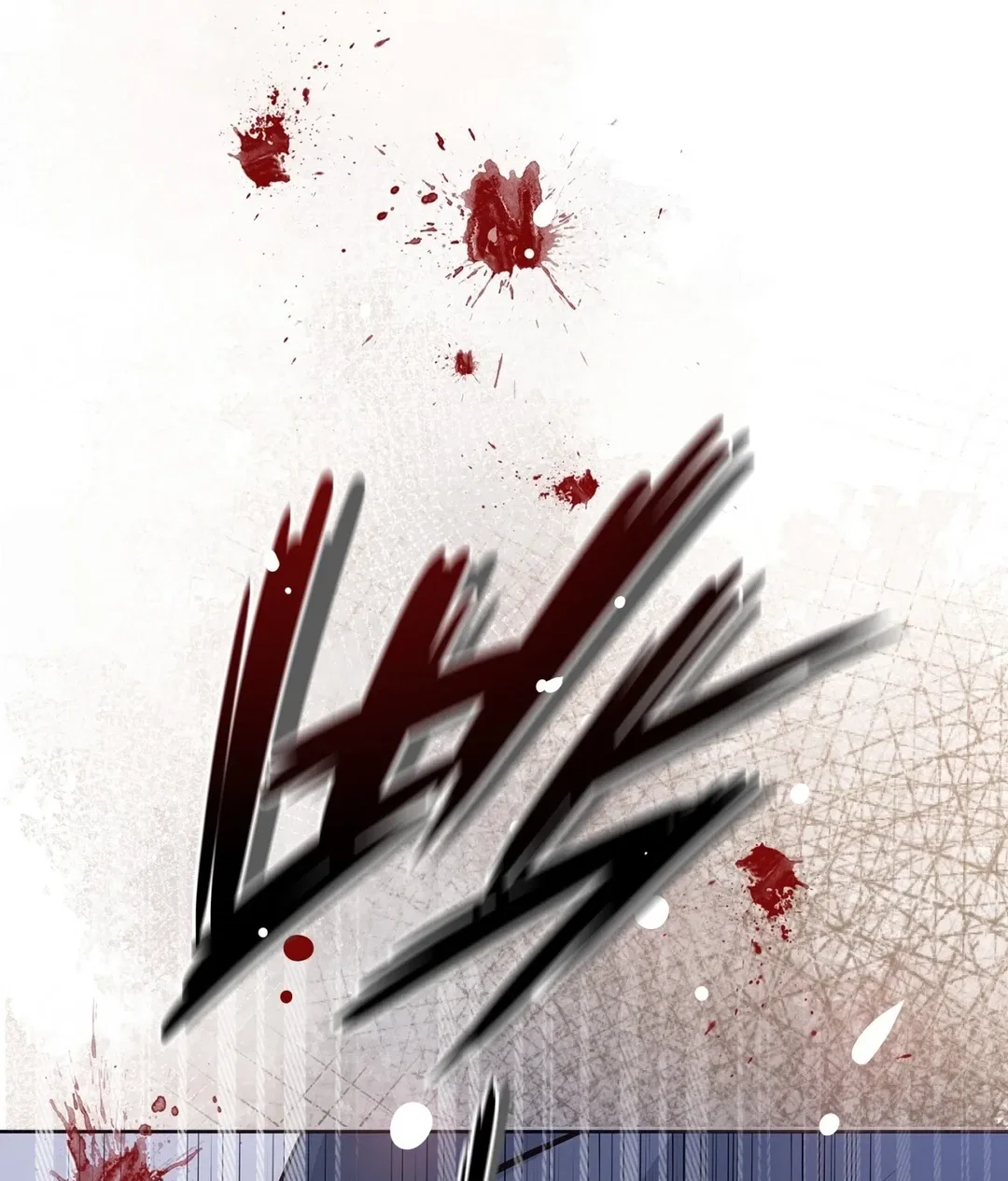 Chapter 15 - Image 72