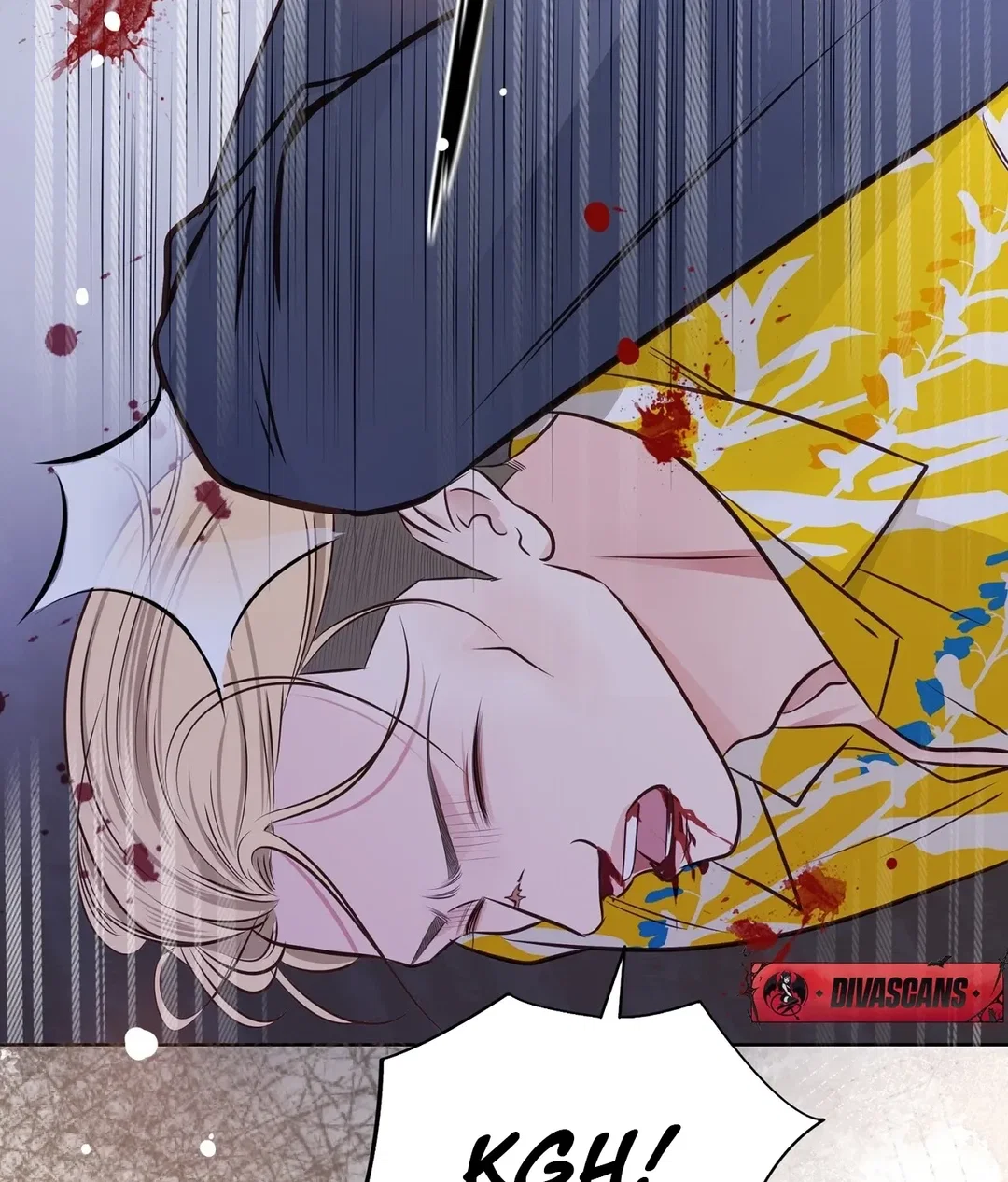 Chapter 15 - Image 73