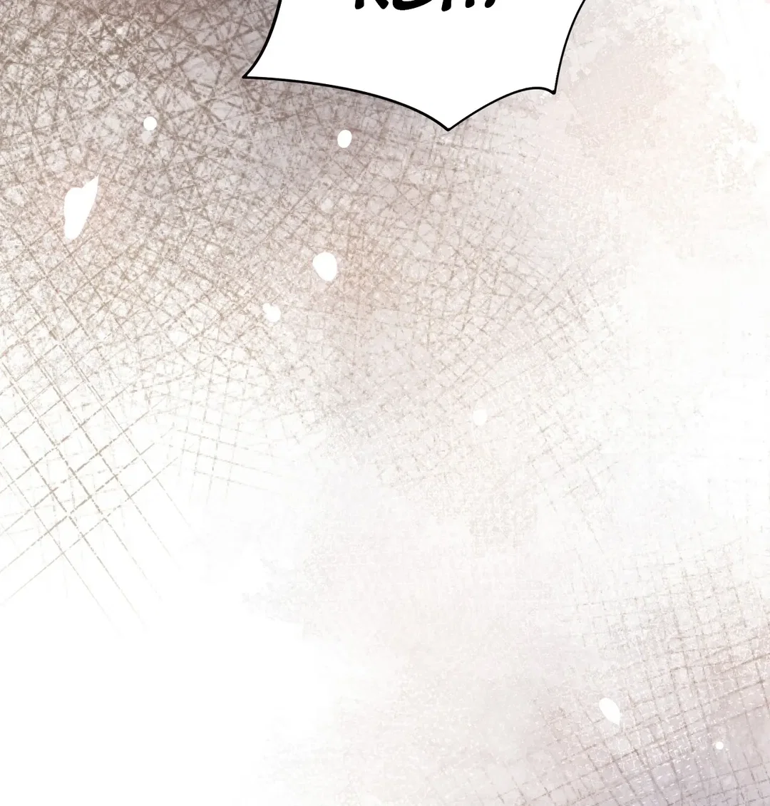 Chapter 15 - Image 74