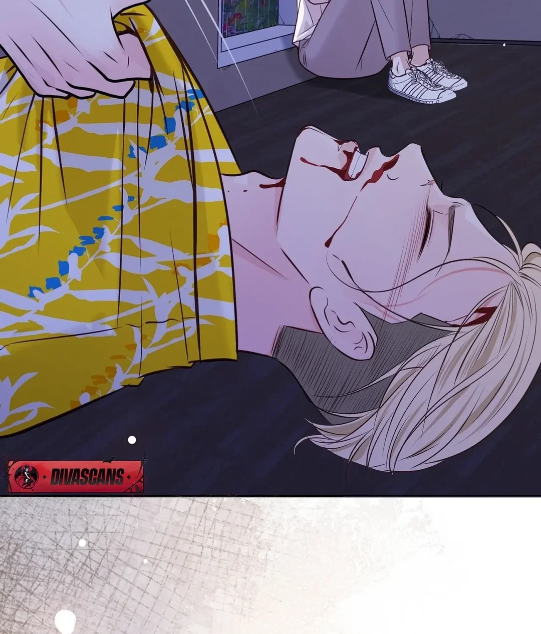 Chapter 15 - Image 76