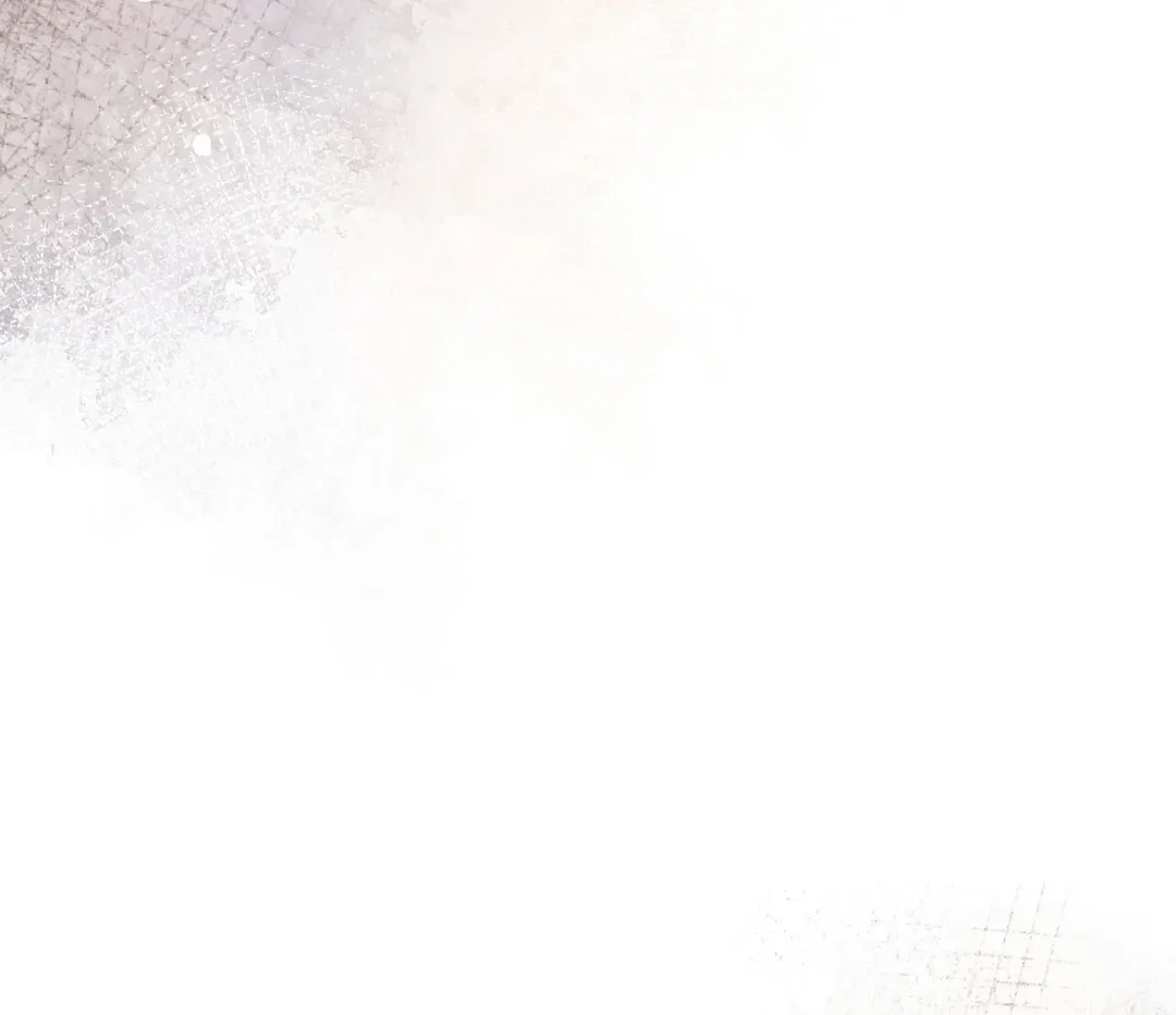 Chapter 15 - Image 77