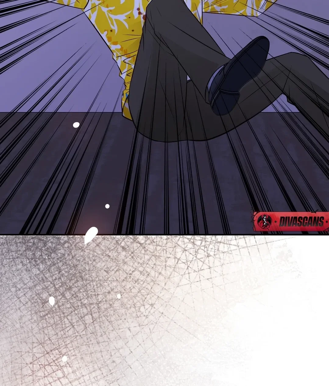 Chapter 15 - Image 79