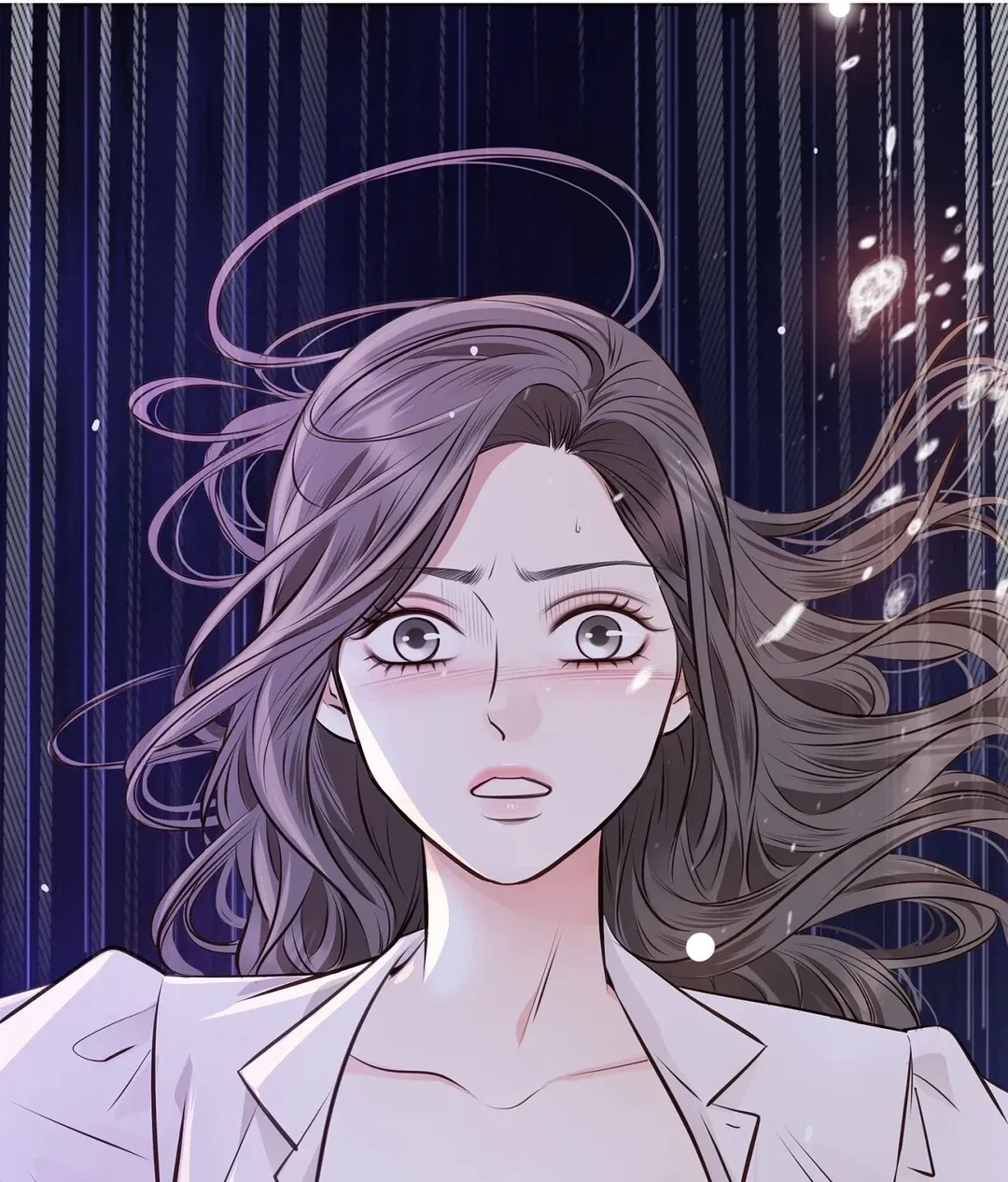 Chapter 15 - Image 8