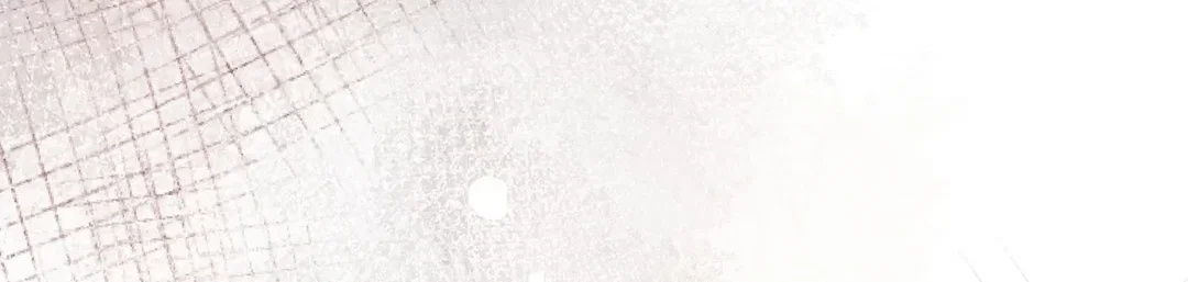 Chapter 15 - Image 80