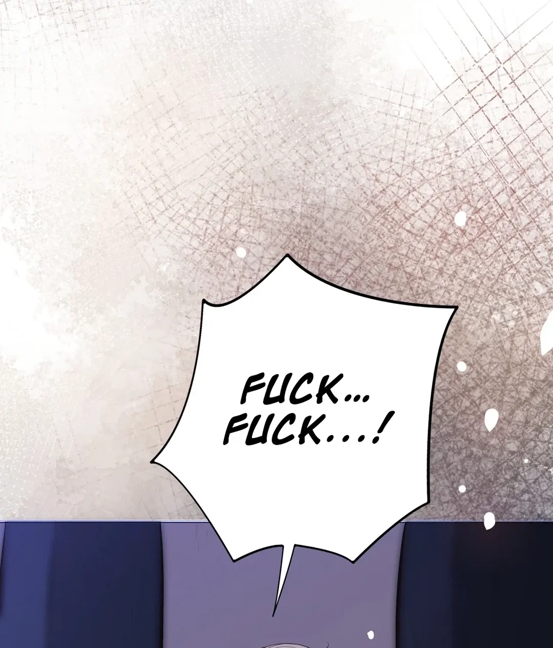 Chapter 15 - Image 81