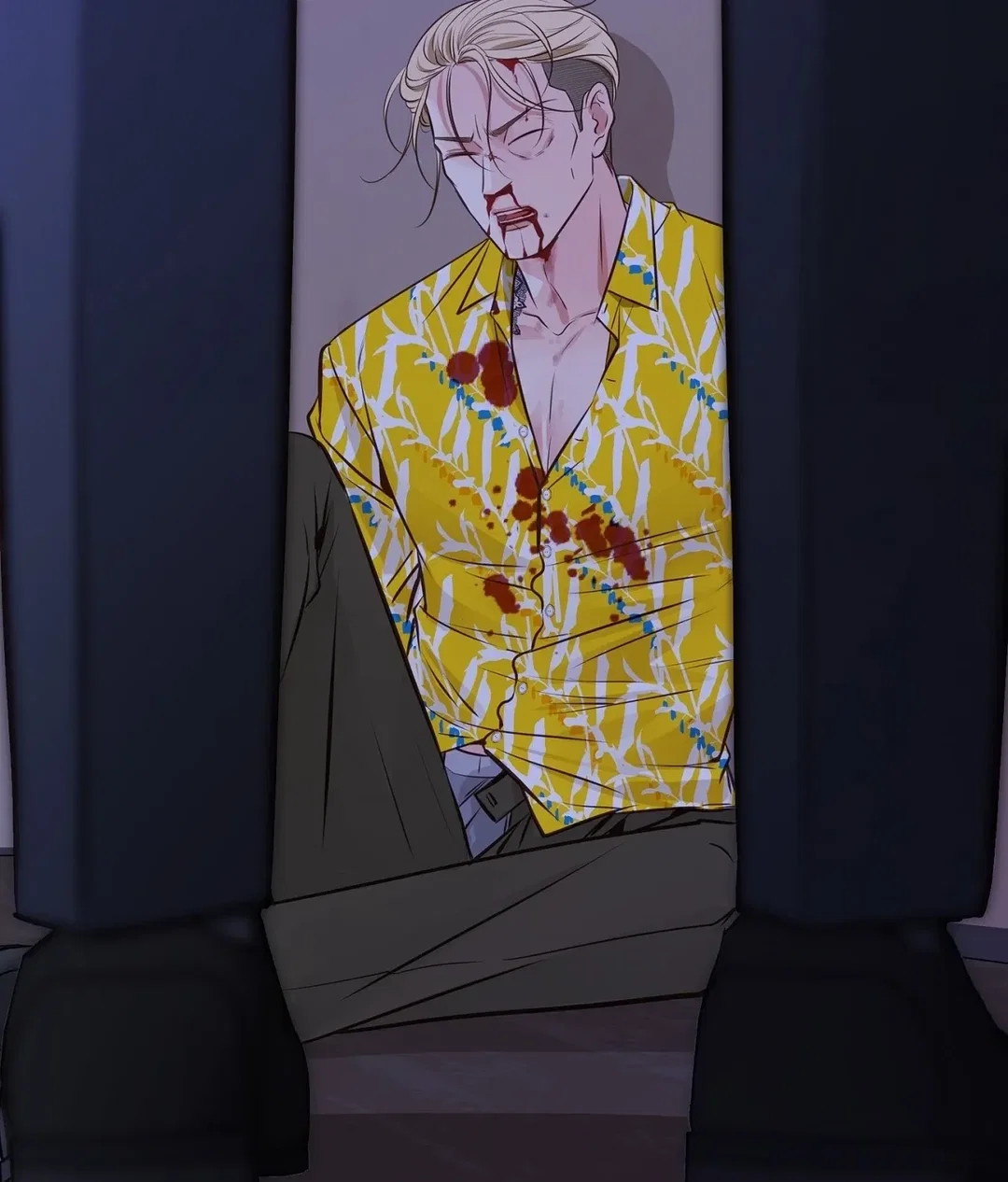 Chapter 15 - Image 82