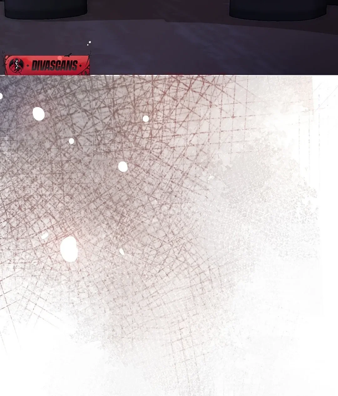 Chapter 15 - Image 83