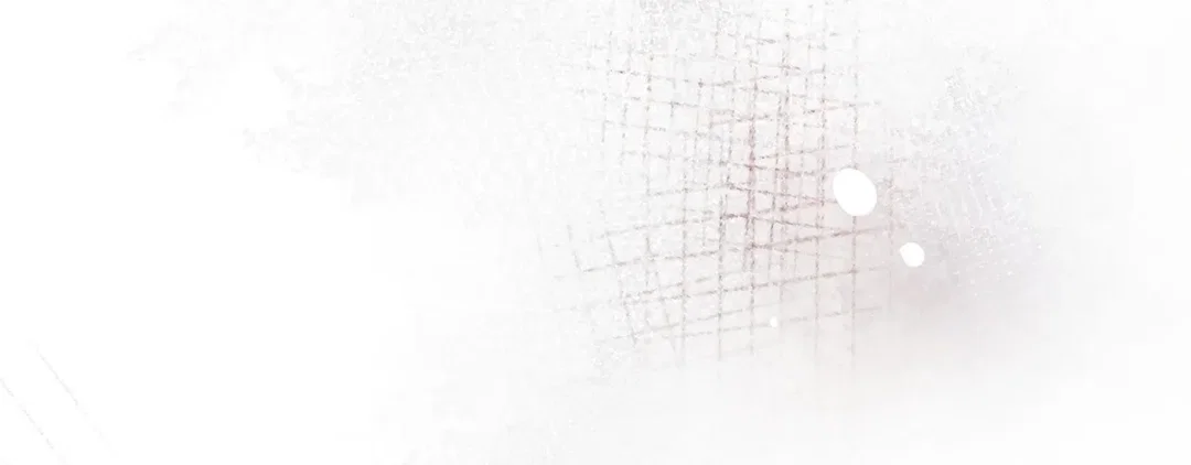 Chapter 15 - Image 84