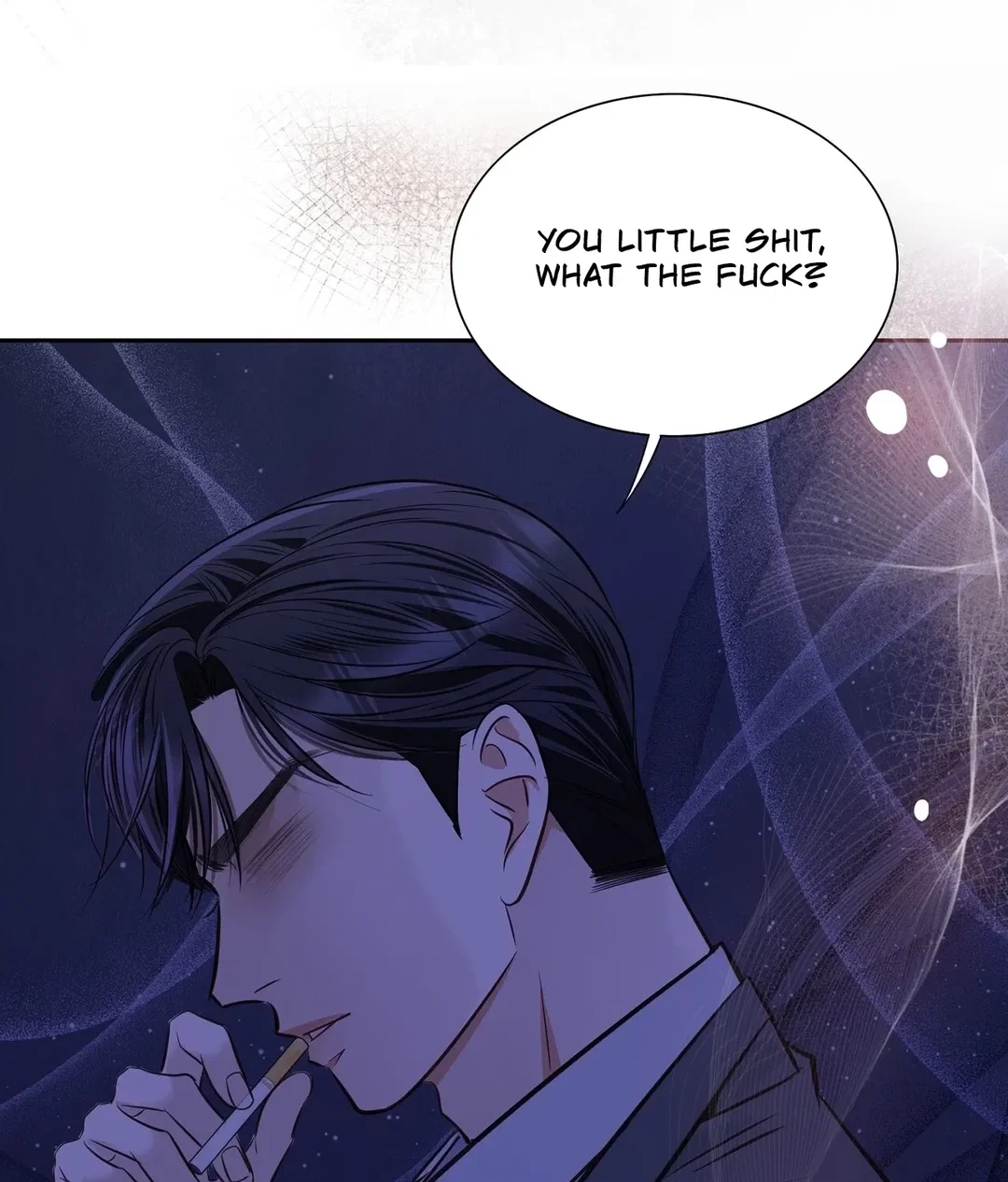 Chapter 15 - Image 85