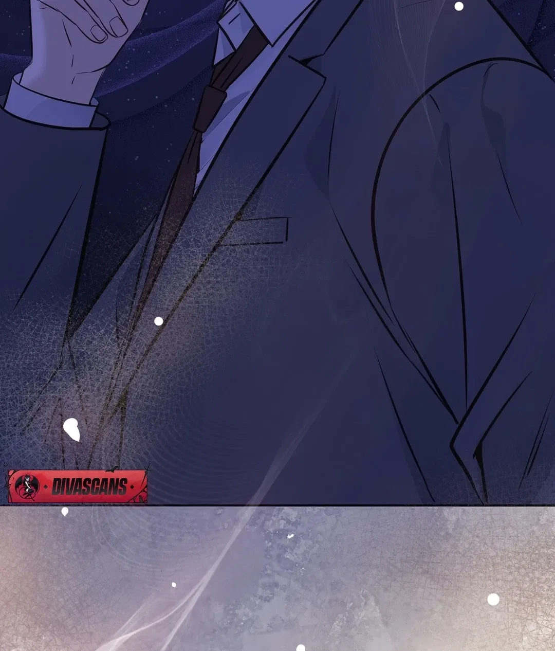 Chapter 15 - Image 86