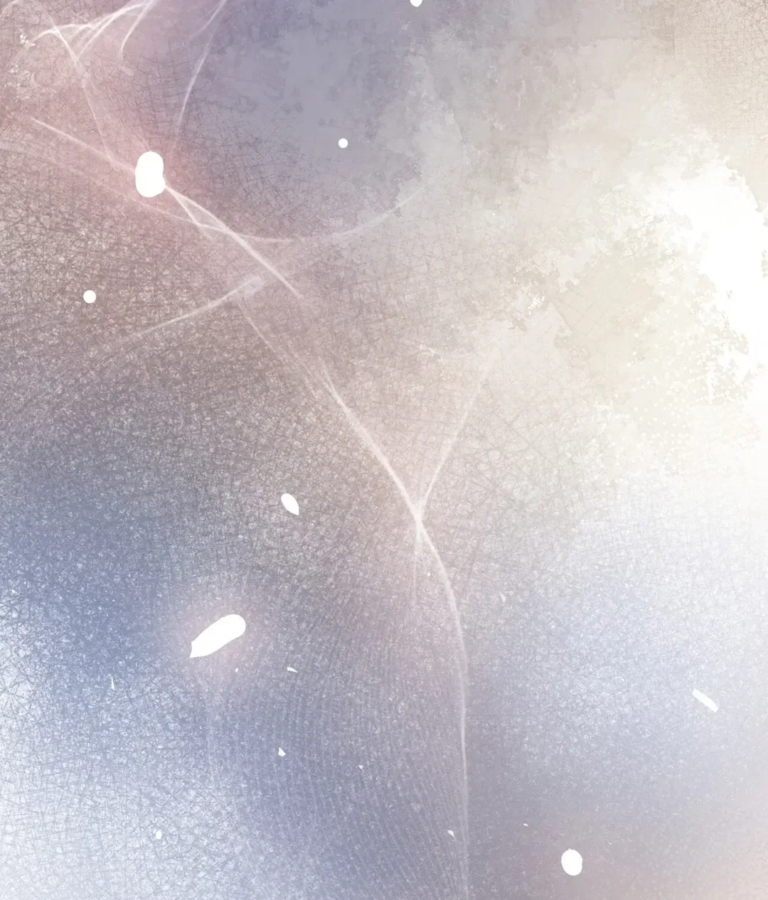 Chapter 15 - Image 87