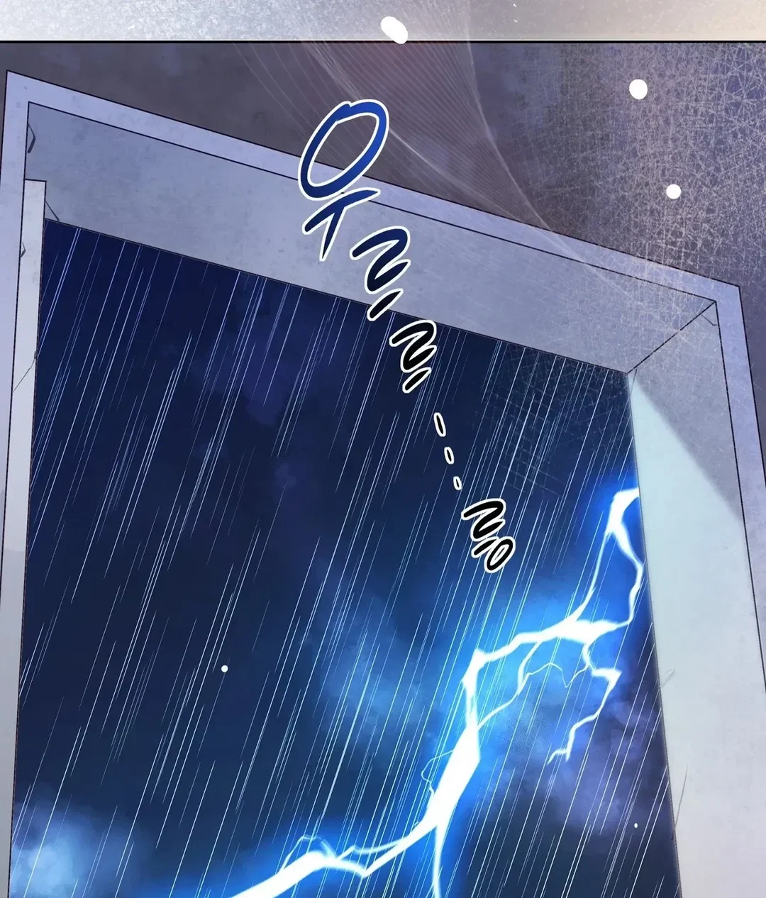 Chapter 15 - Image 89