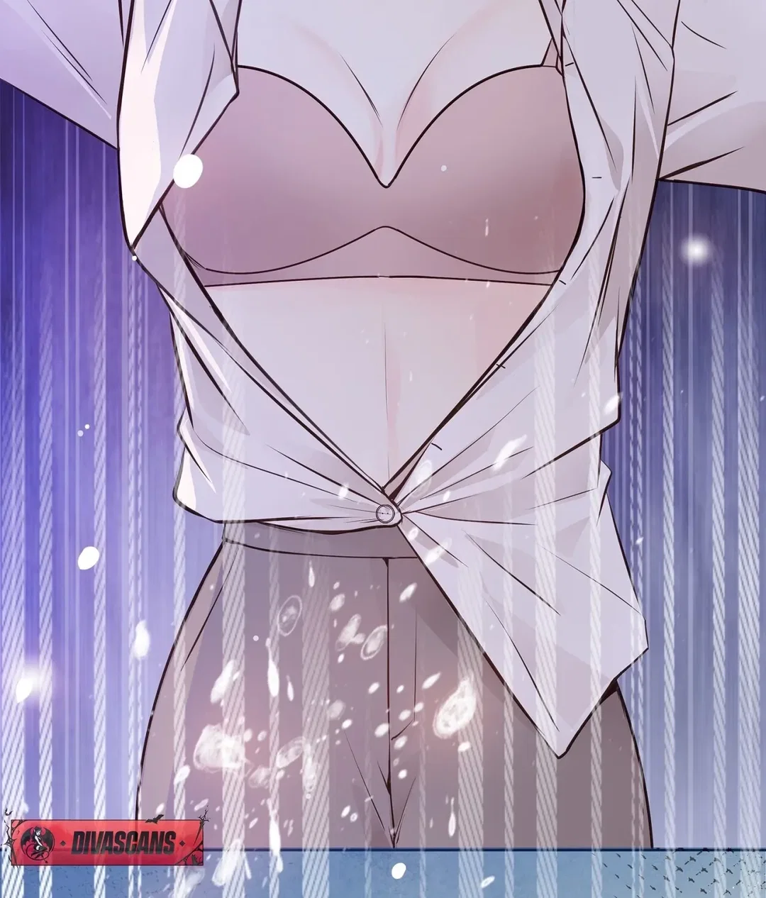 Chapter 15 - Image 9