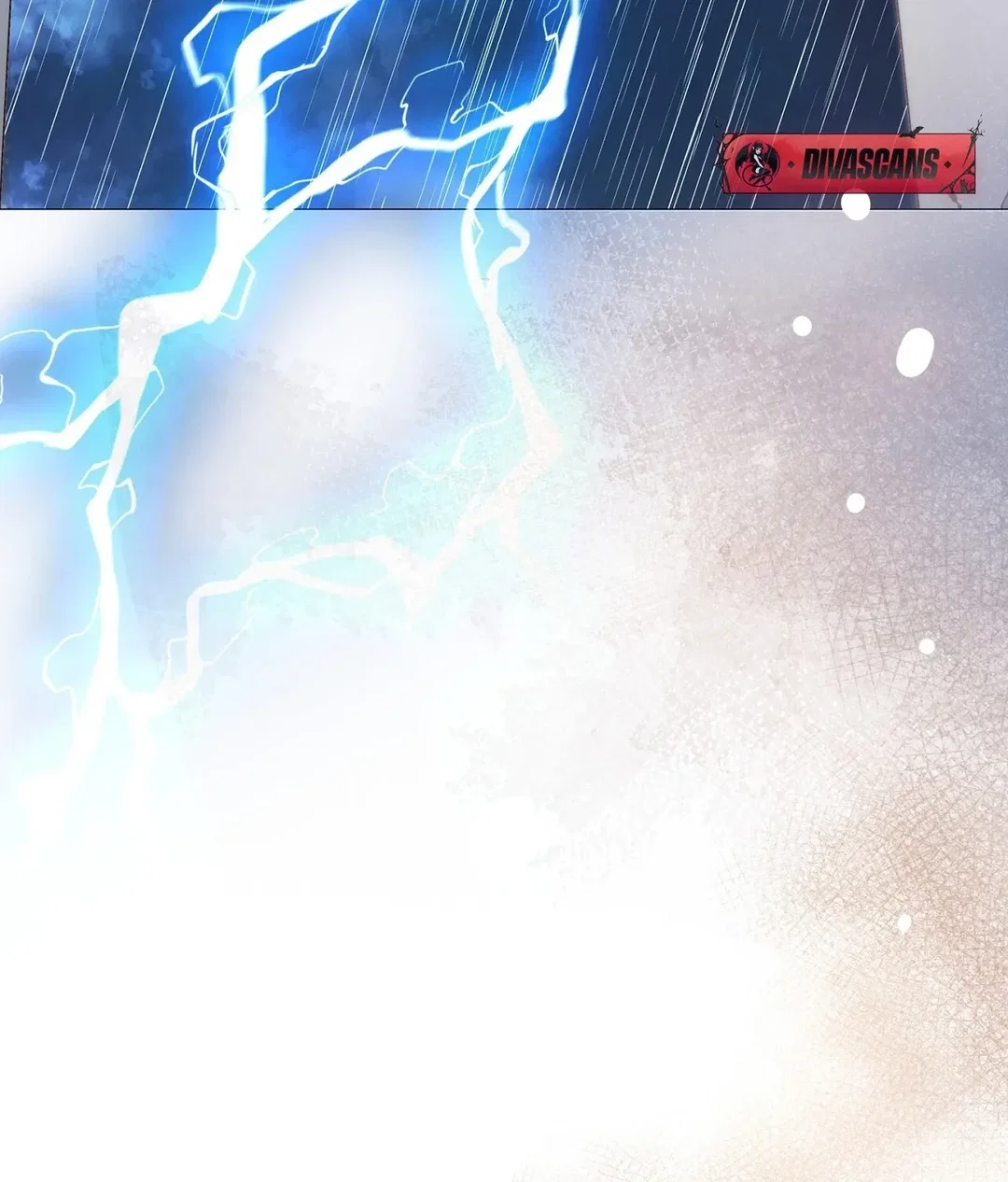 Chapter 15 - Image 90