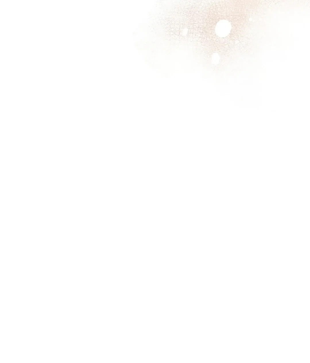 Chapter 15 - Image 91