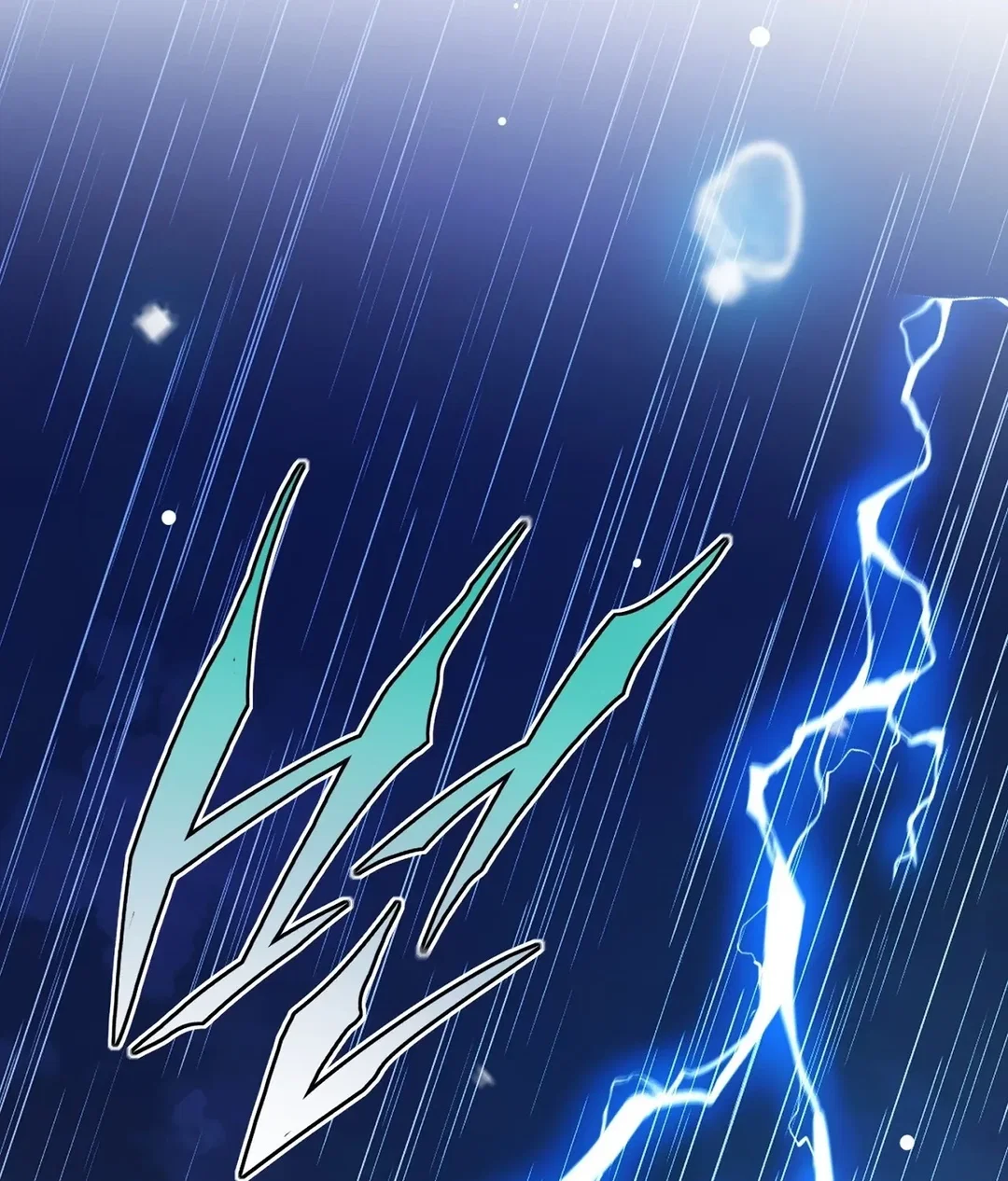 Chapter 15 - Image 96