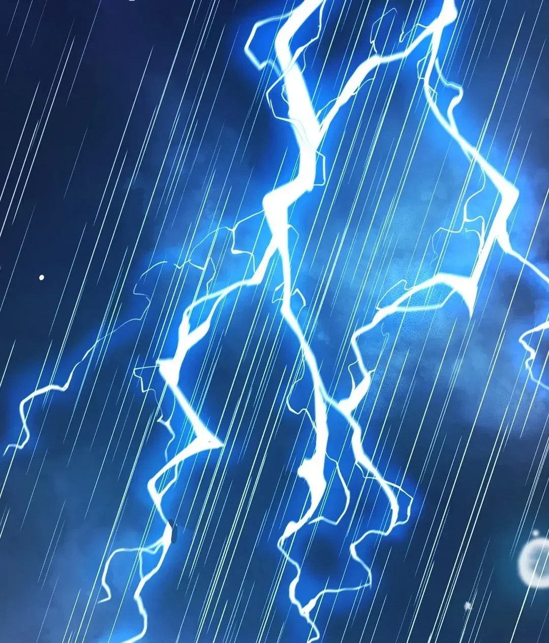 Chapter 15 - Image 97