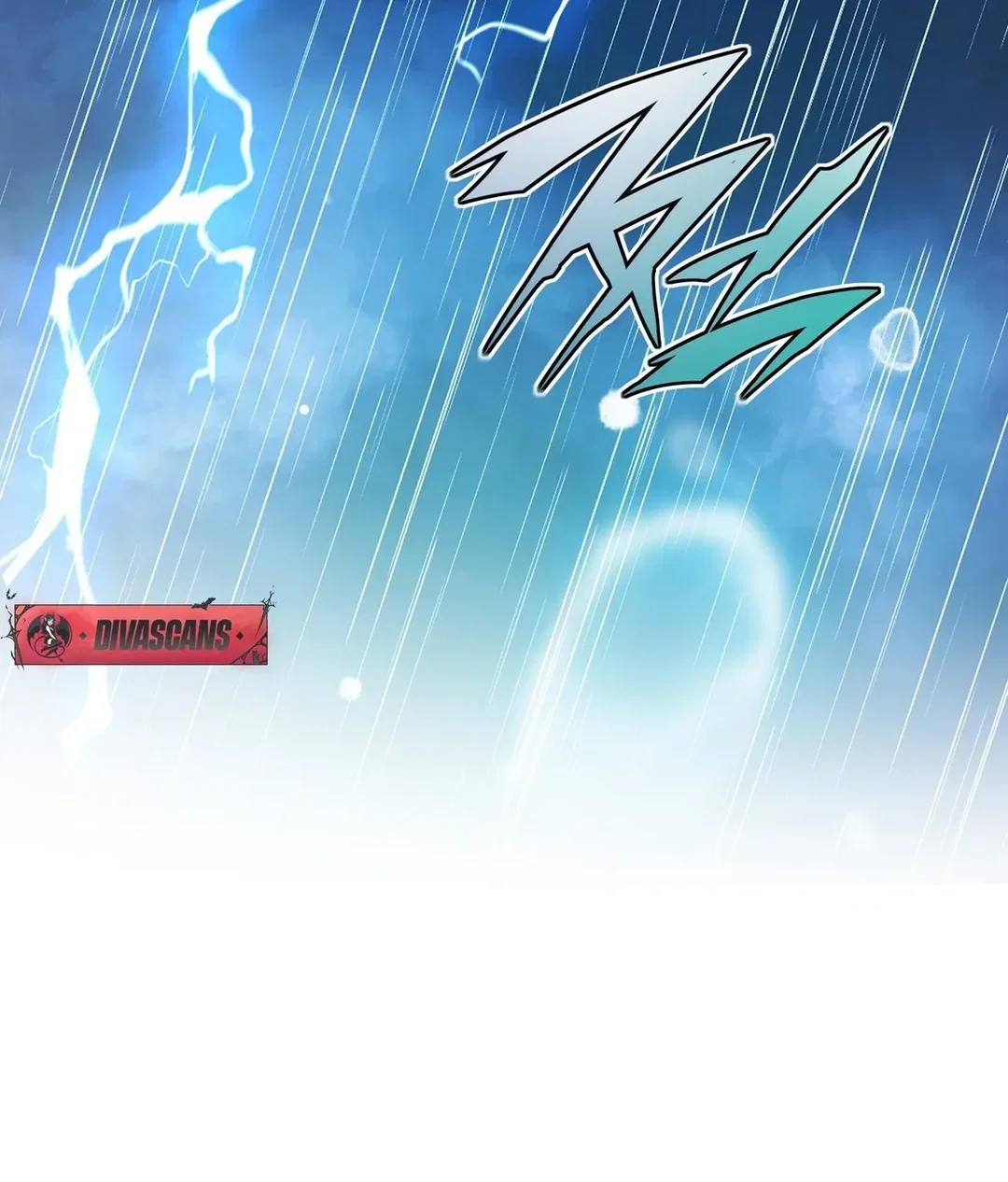 Chapter 15 - Image 98