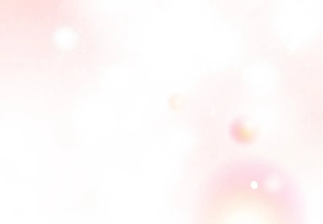 Chapter 16 - Image 10