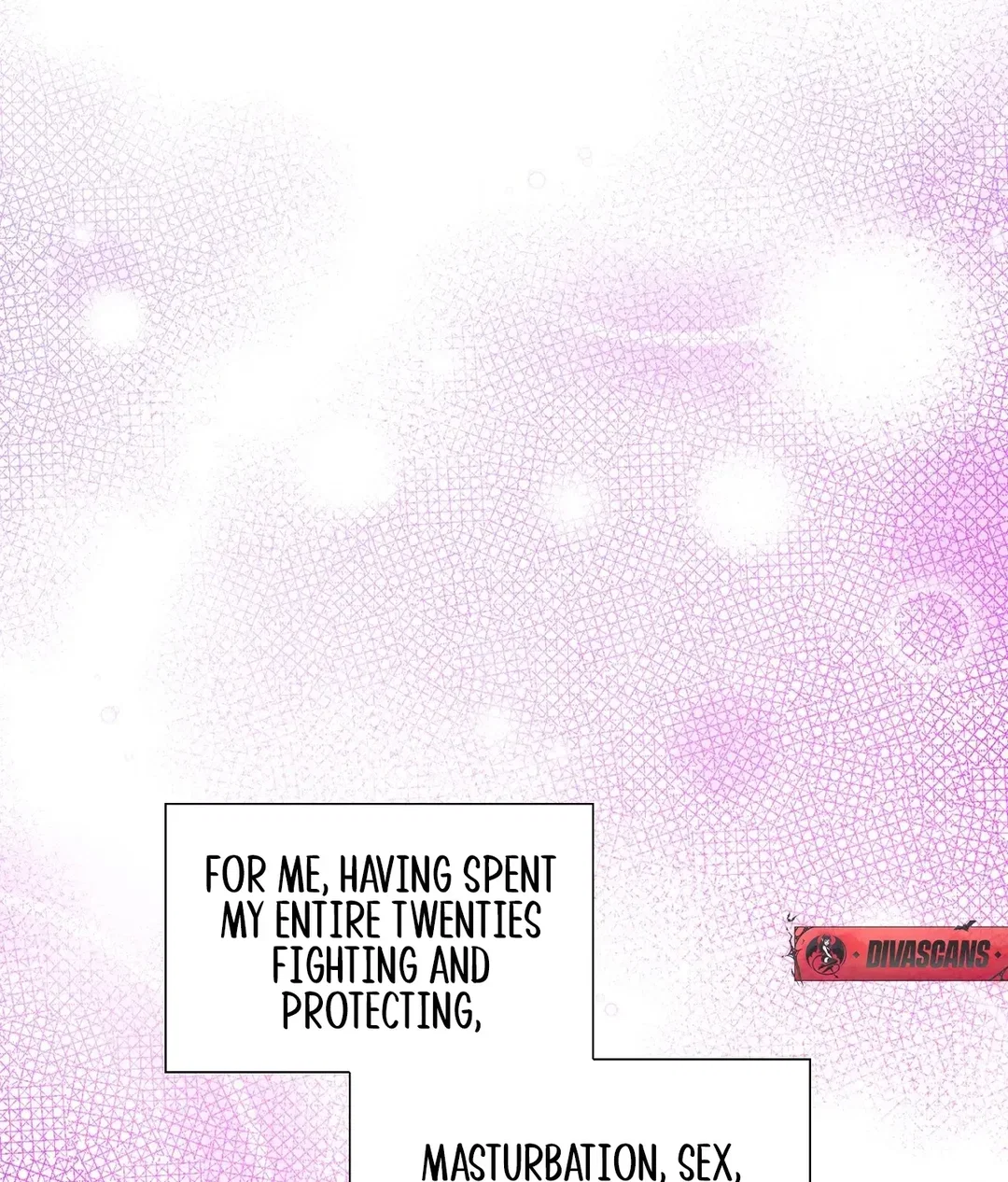 Chapter 16 - Image 101