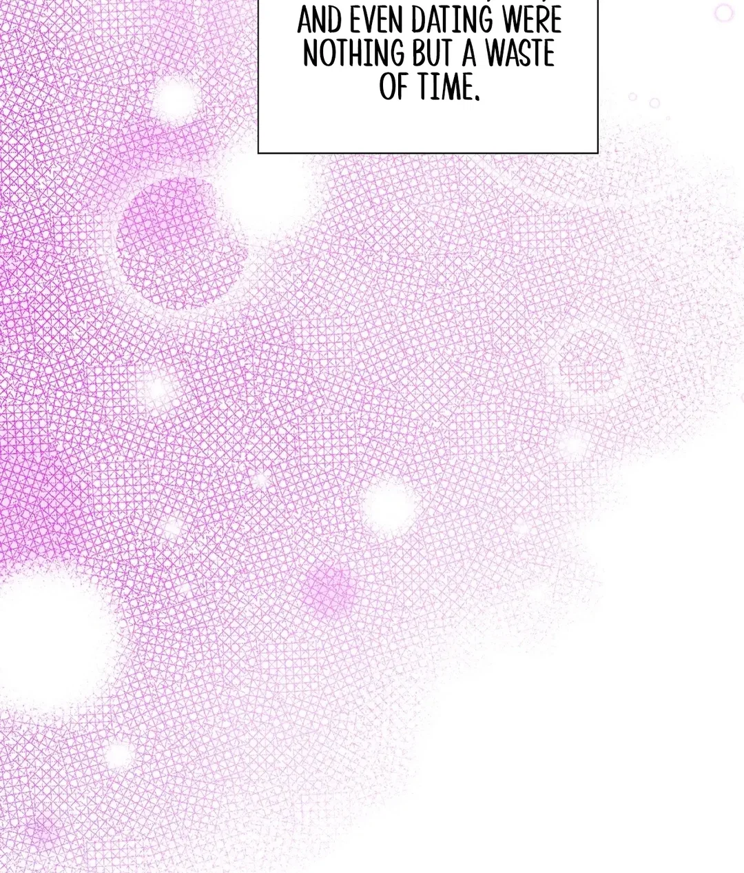 Chapter 16 - Image 102