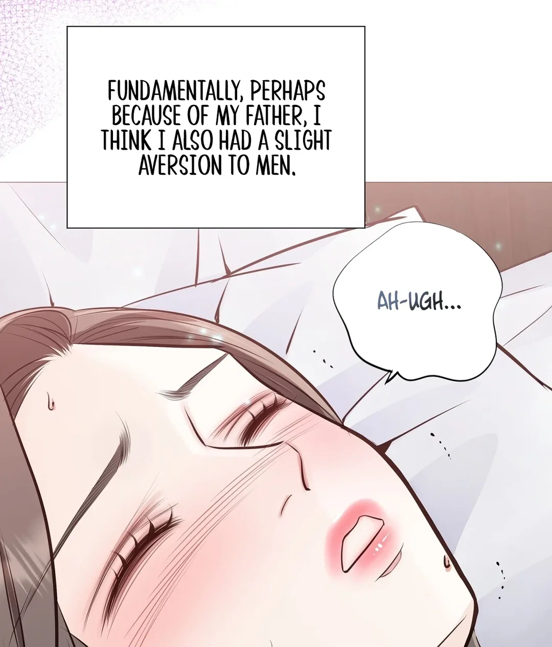 Chapter 16 - Image 103