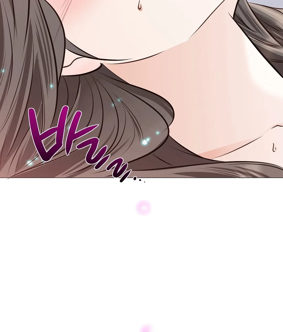 Chapter 16 - Image 104