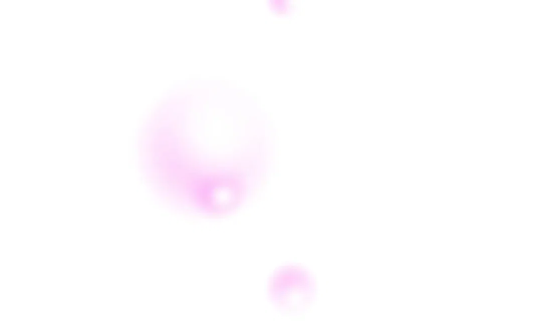 Chapter 16 - Image 105