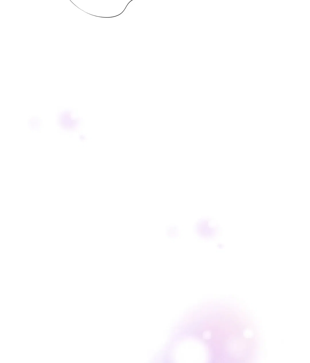 Chapter 16 - Image 107