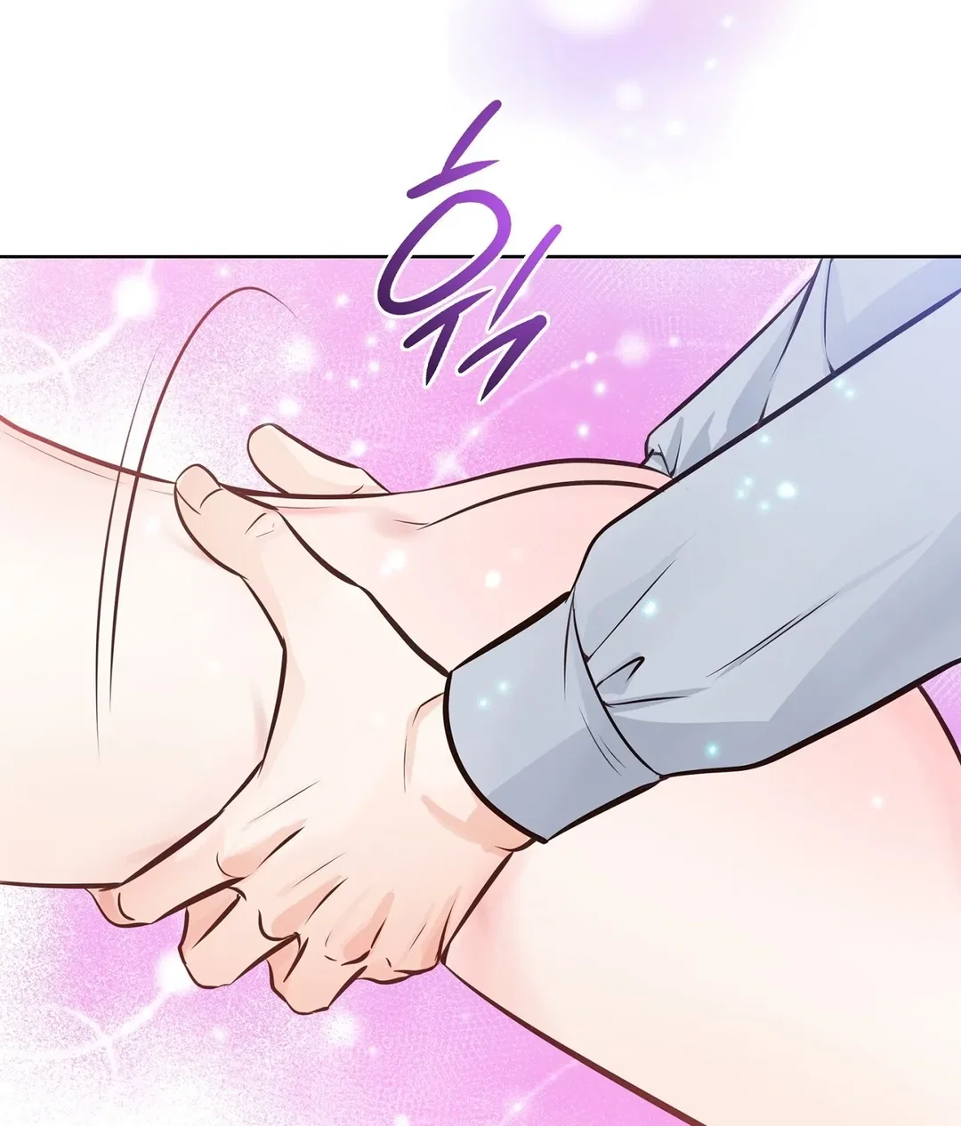 Chapter 16 - Image 108