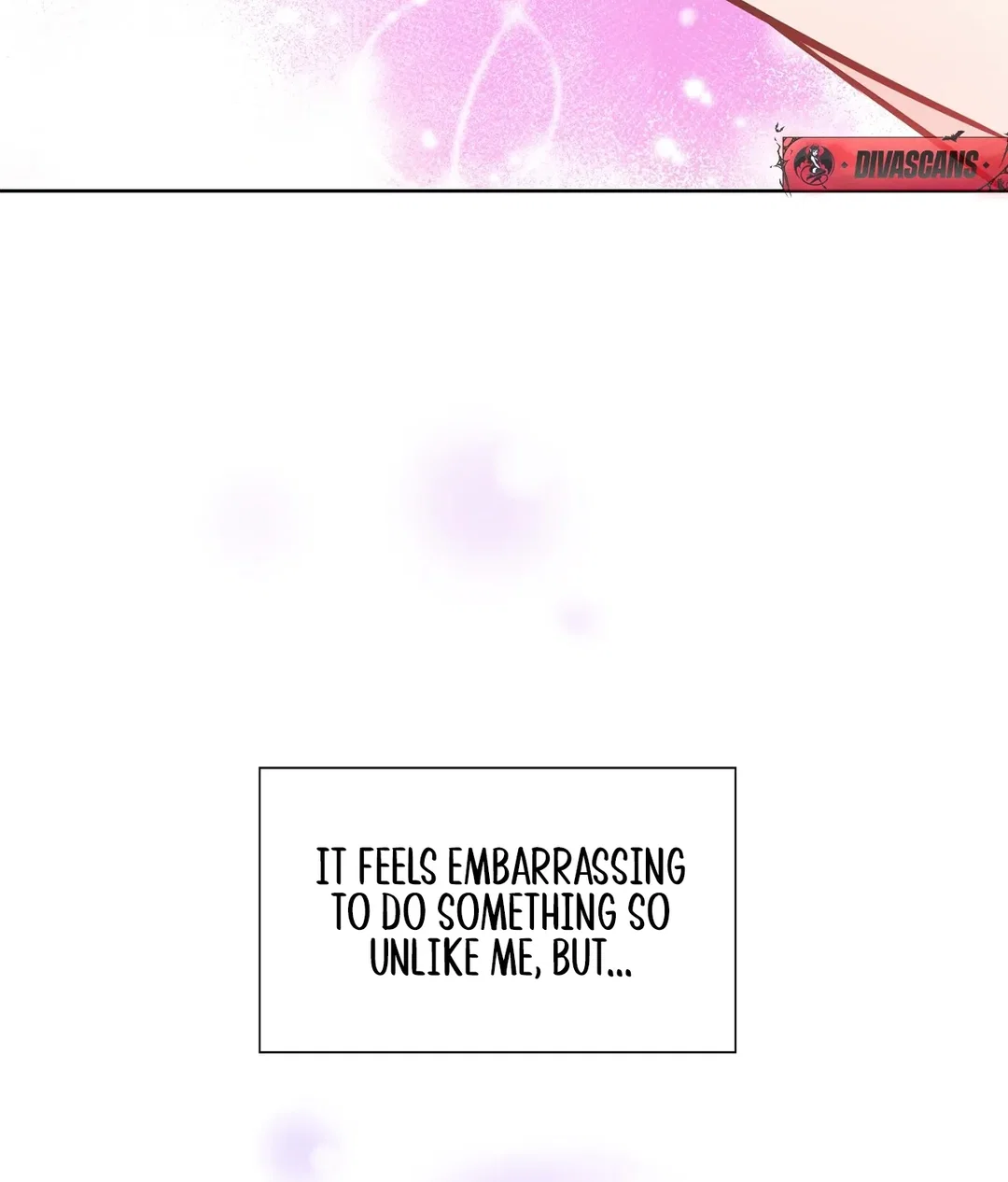 Chapter 16 - Image 109