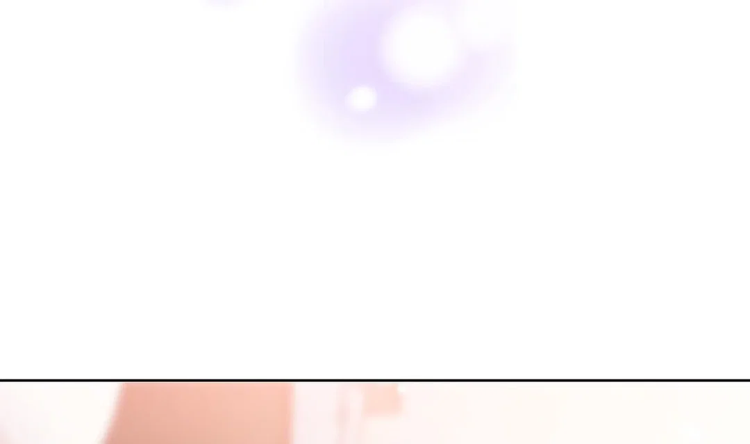 Chapter 16 - Image 110